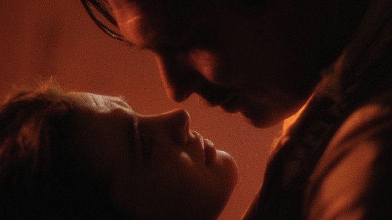 Glorious Technicolor still 8
