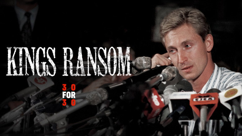 Kings Ransom still 4