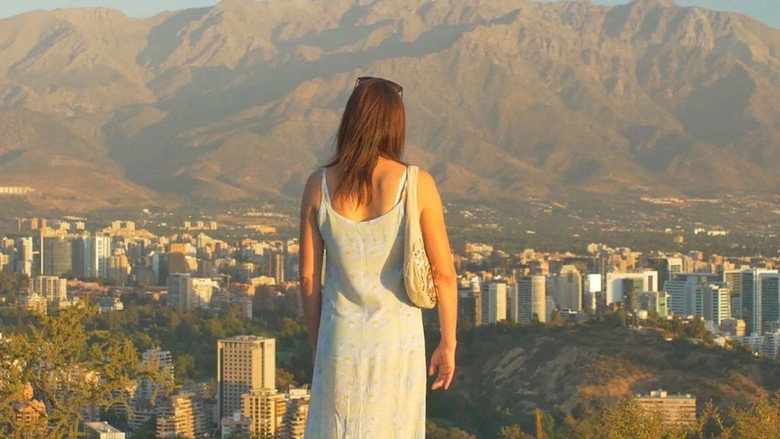 En tránsito still 1