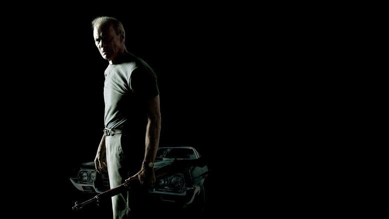 Gran Torino still 1