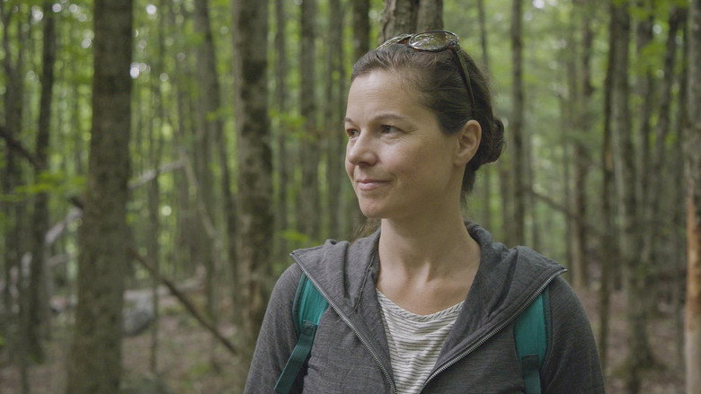 Climat déréglé, santé en danger still 2