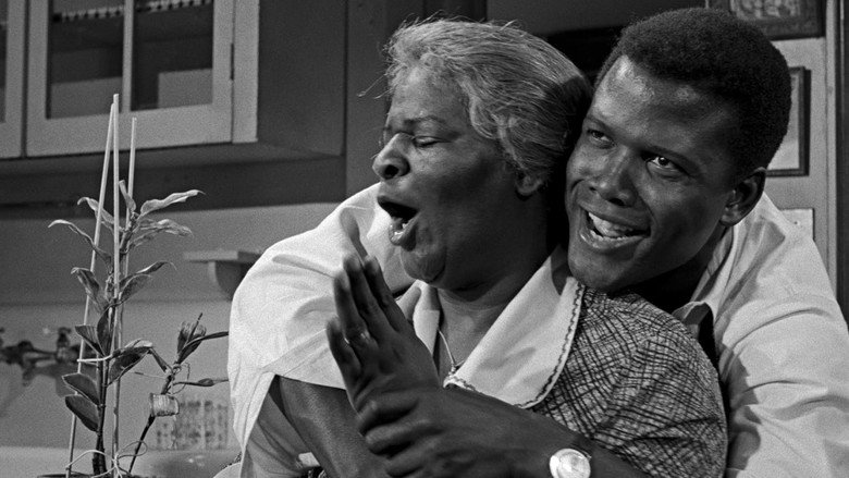 A Raisin in the Sun still 7