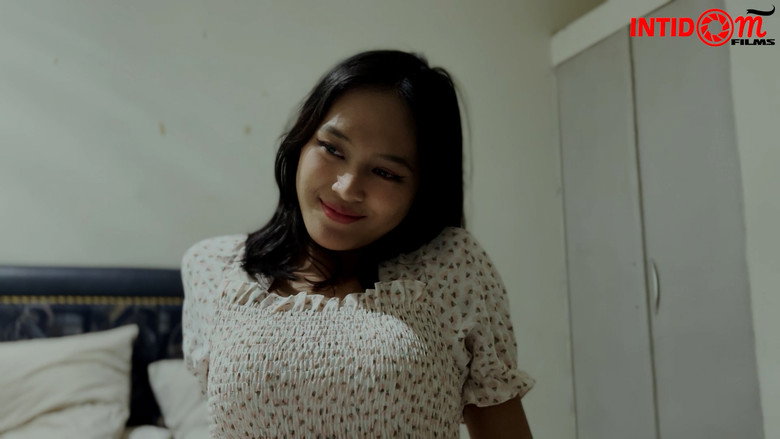 Skenario Kakak Pertama still 7