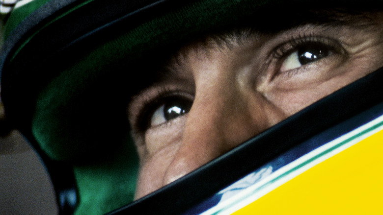 Senna still 5