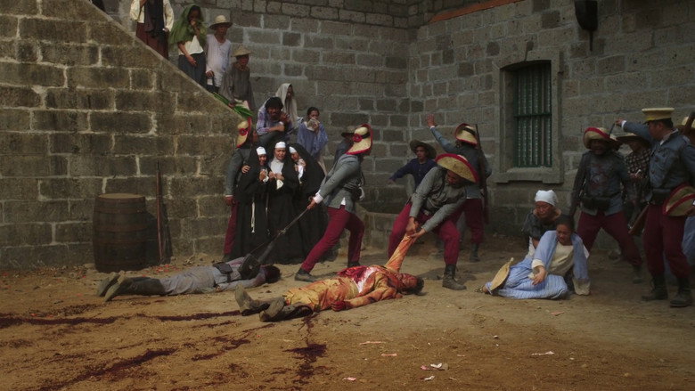 Heneral Luna still 4