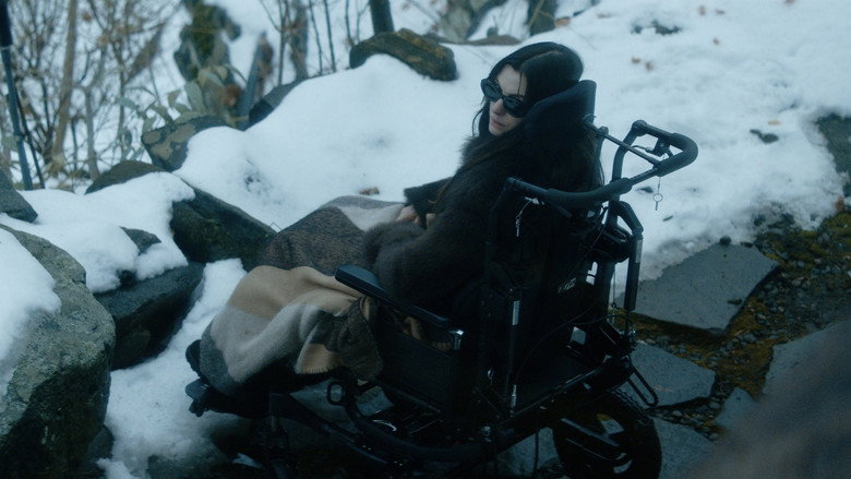 Verity still 8