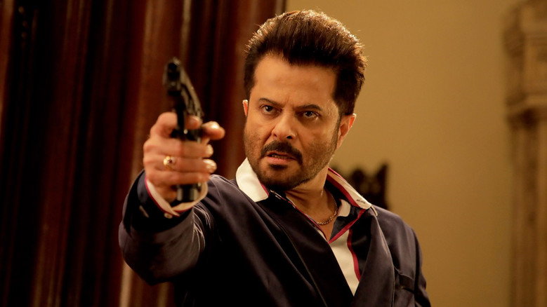 Pagalpanti still 1