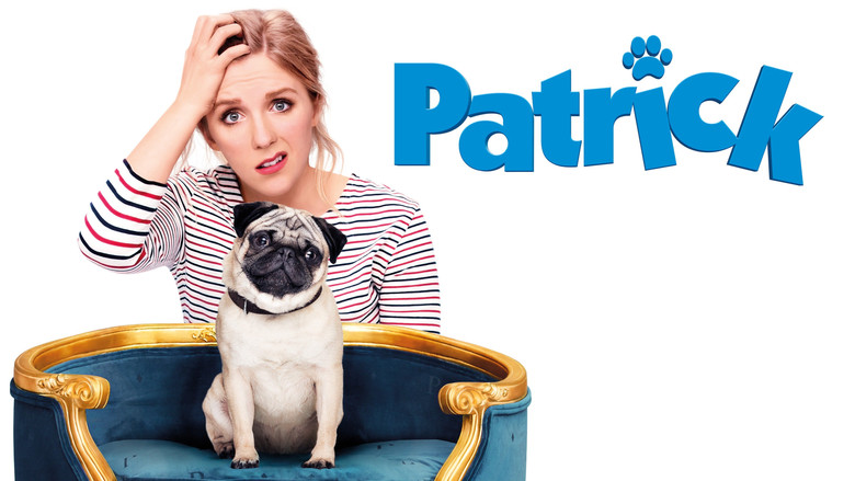Patrick still 8