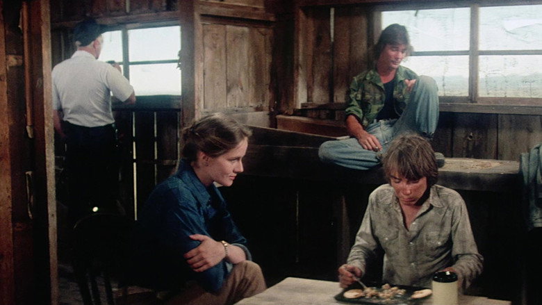 Damnation Alley still 5