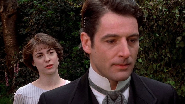 The Winslow Boy still 7