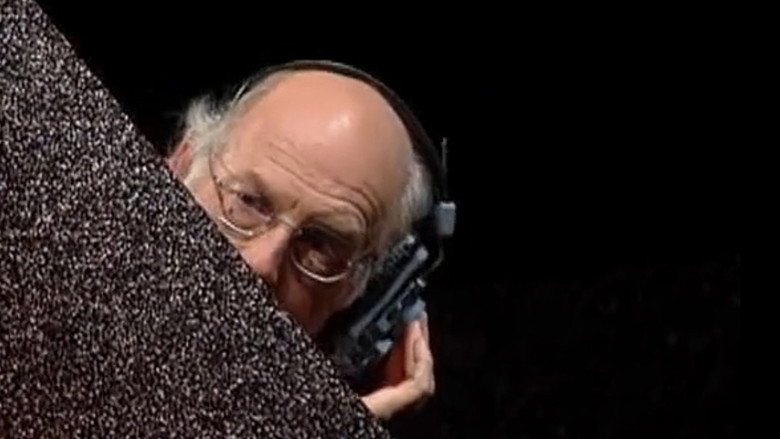 Pierre Légaré - Rien still 1