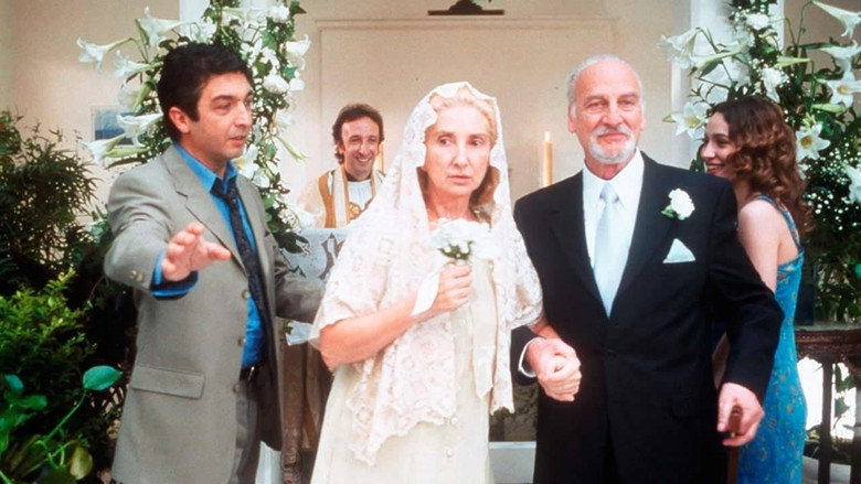 Son of the Bride still 8