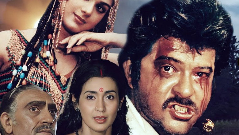 Meri Jung still 4
