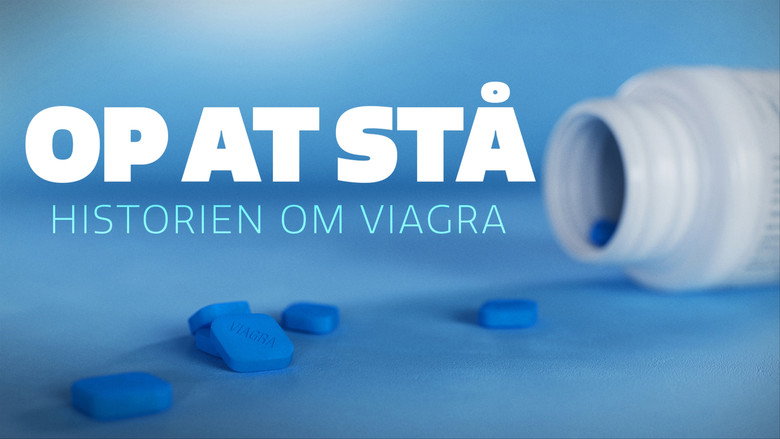 Keeping It Up: The Story of Viagra still 6