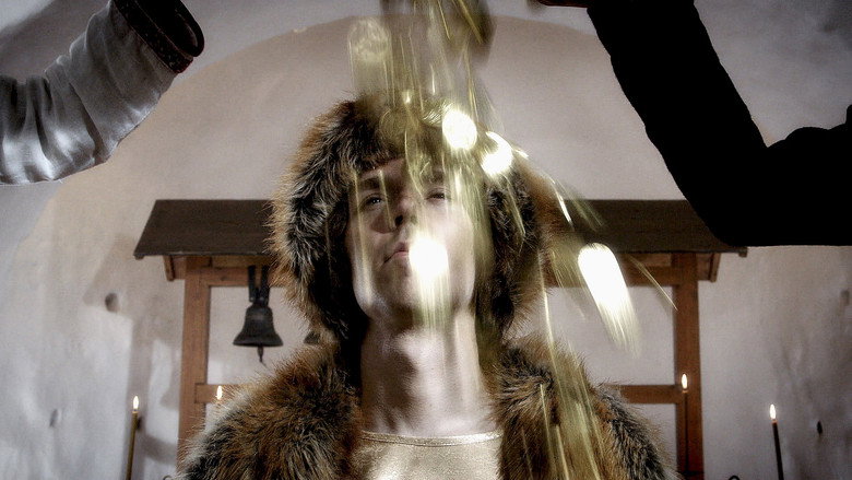 Ivan the Terrible still 6