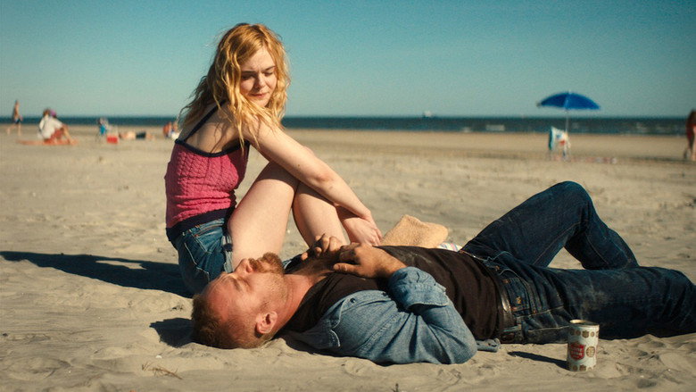 Galveston still 3