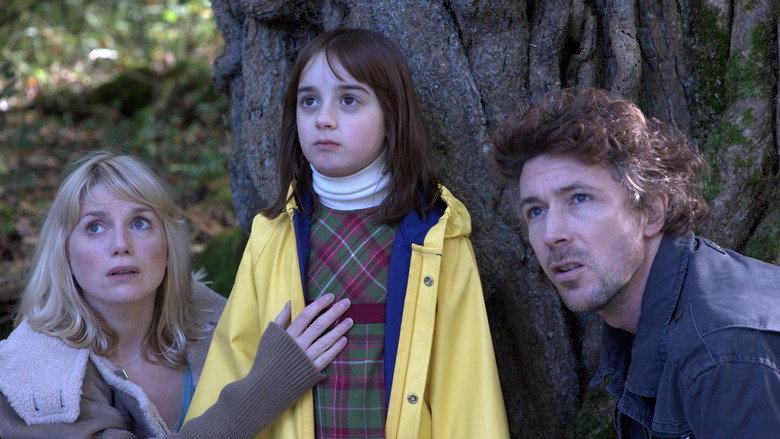 Wake Wood still 1