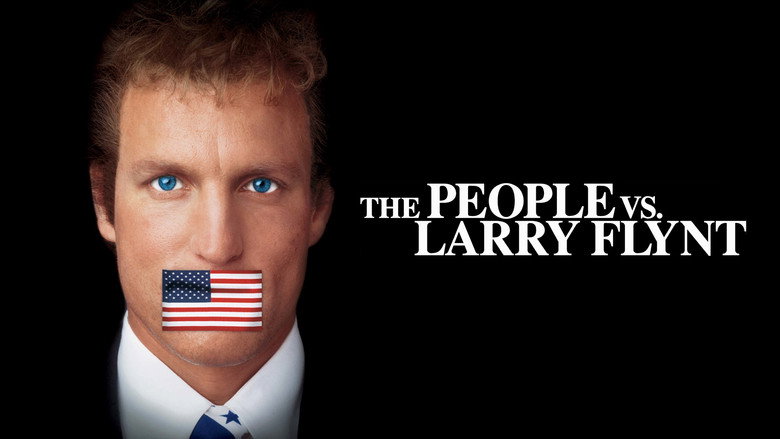 The People vs. Larry Flynt still 7