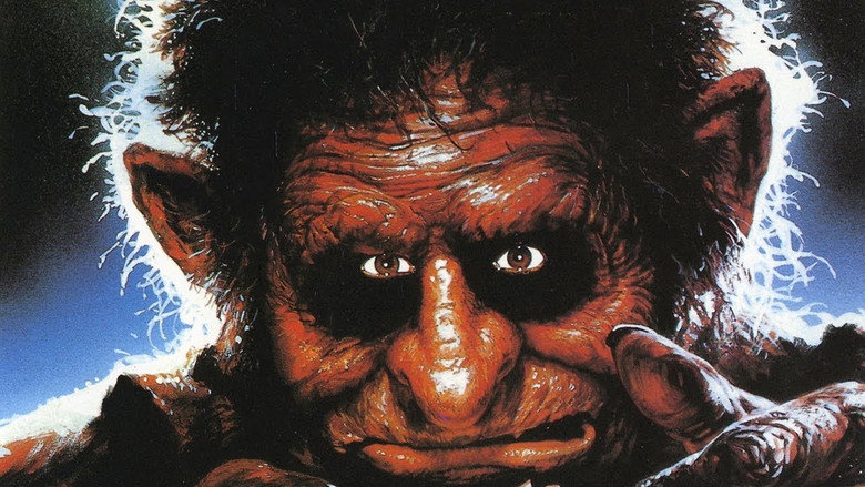 Troll 2 still 6