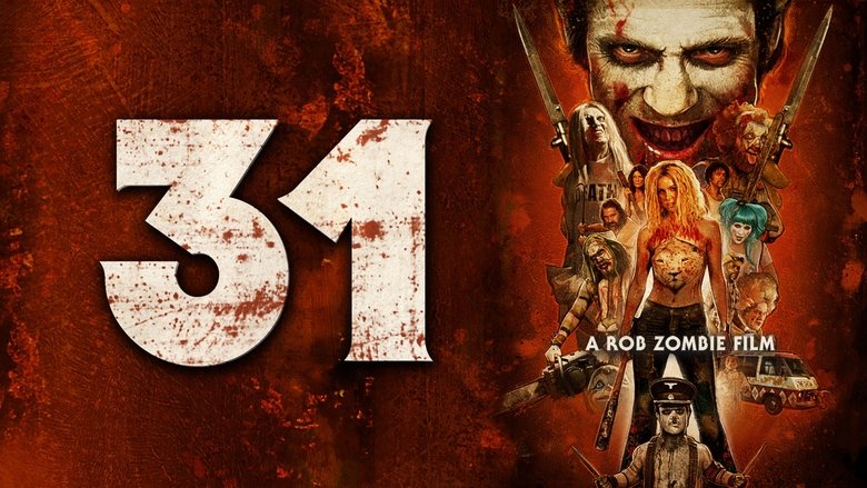 31 still 2