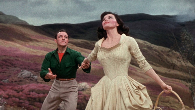 Brigadoon still 5