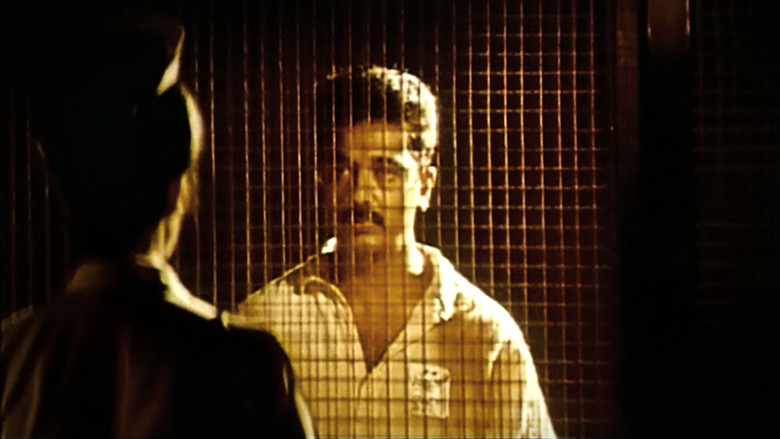 Mahanadhi still 2