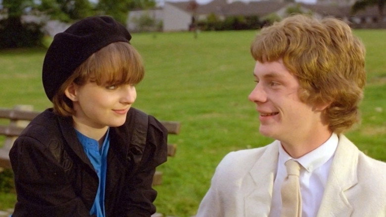 Gregory's Girl still 5