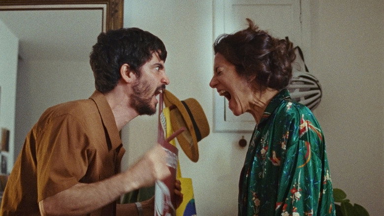 Isabel still 4