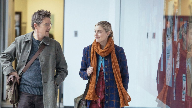 Maggie's Plan still 5
