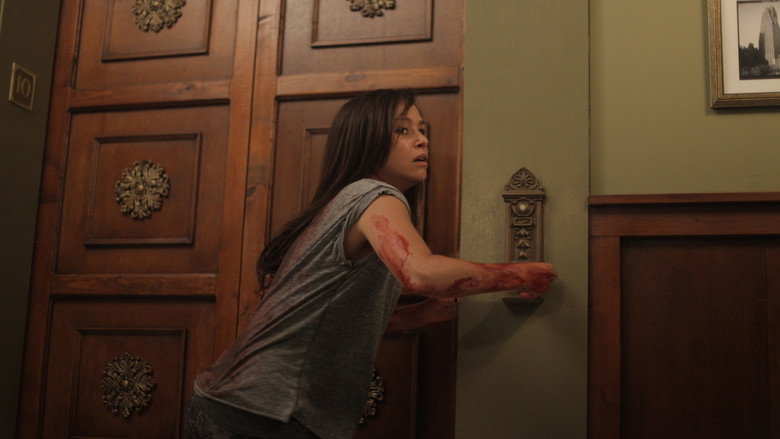 Havenhurst still 7