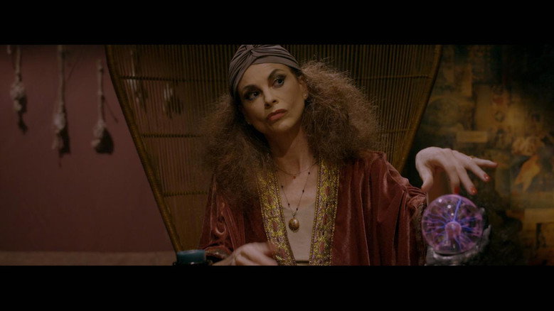 Una Comedia Macabra still 2