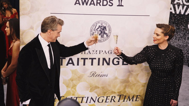 Sparkling: The Story Of Champagne still 2