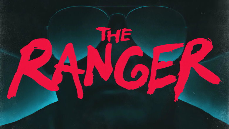 The Ranger still 4