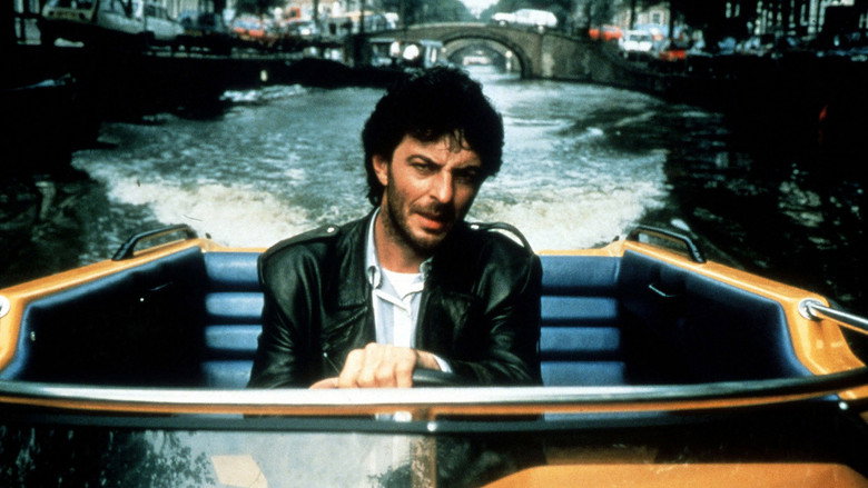 Amsterdamned still 5