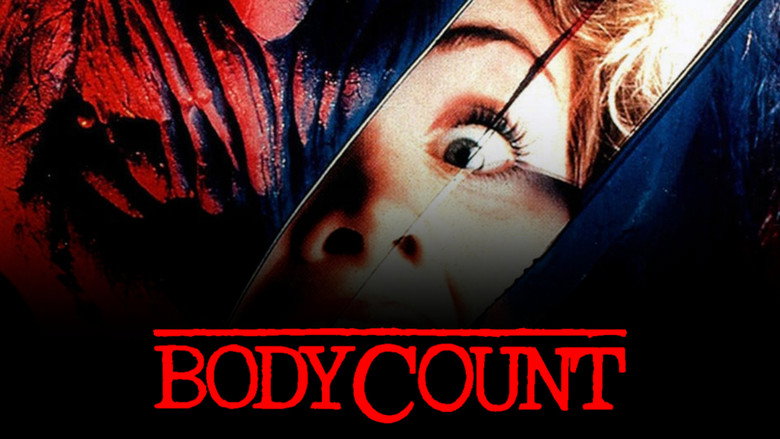 Body Count still 2