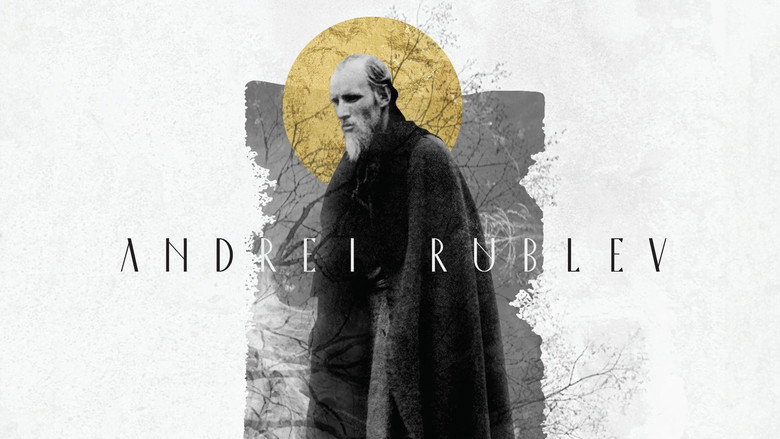 Andrei Rublev still 2