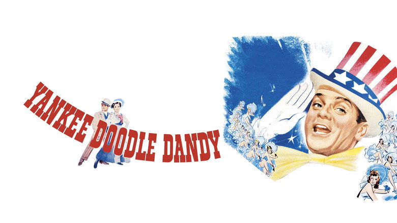 Yankee Doodle Dandy still 5