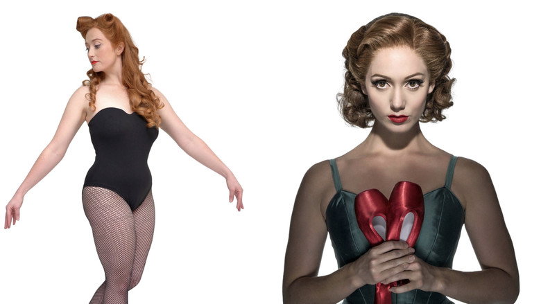 The Red Shoes: 75th Anniversary still 5