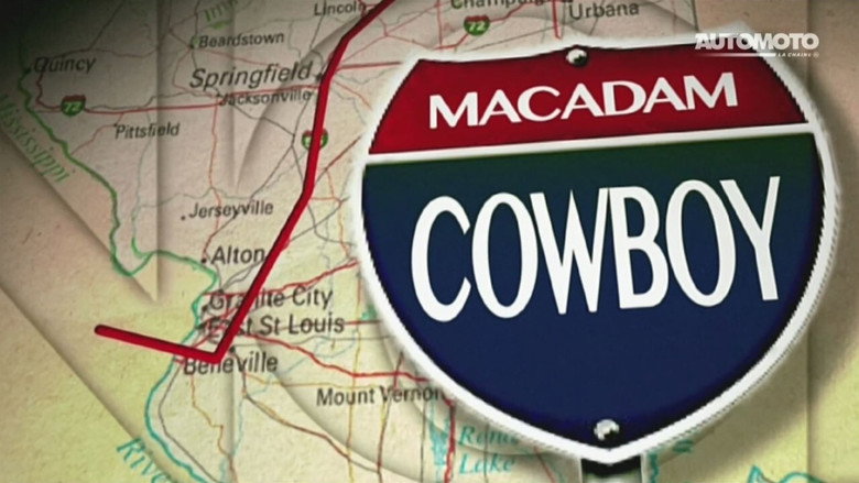 Macadam Cowboy still 2