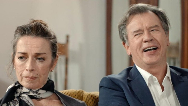 Van der Merwe still 3