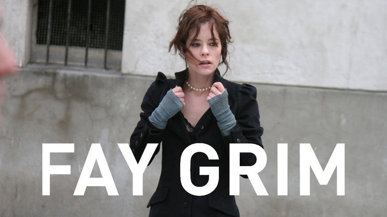 Fay Grim still 2