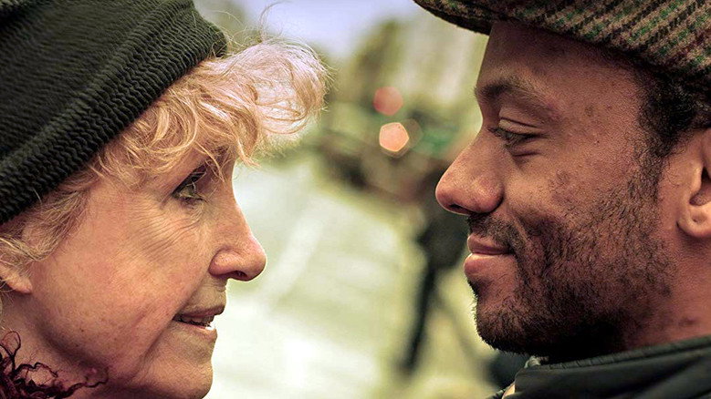 Jermaine & Elsie still 1