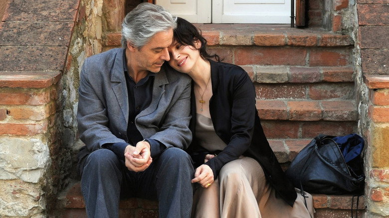 Certified Copy still 1