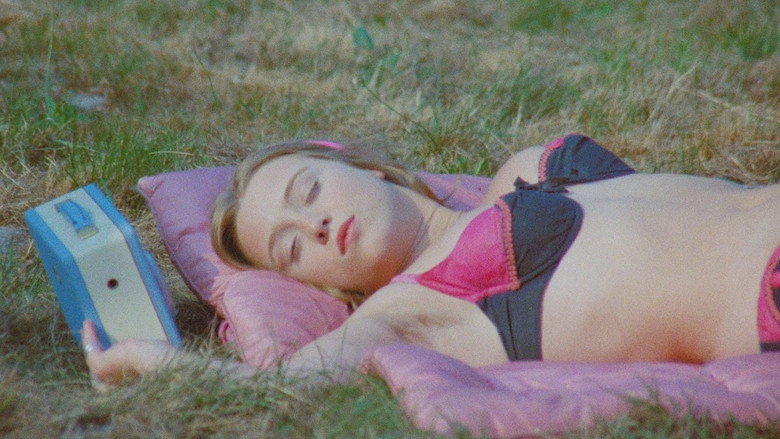 A Real Young Girl still 4