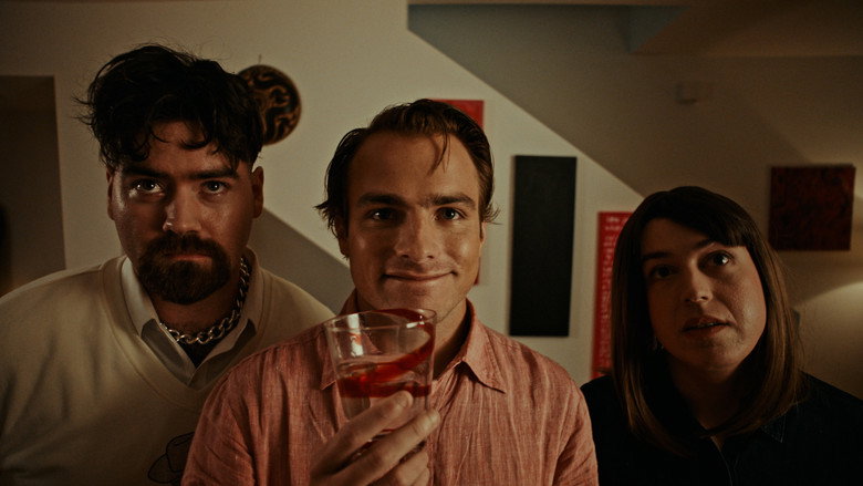 Spiral still 1