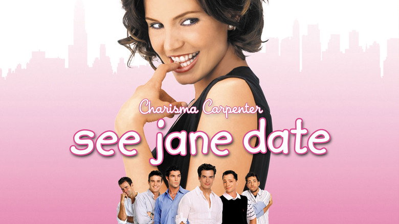 See Jane Date still 5