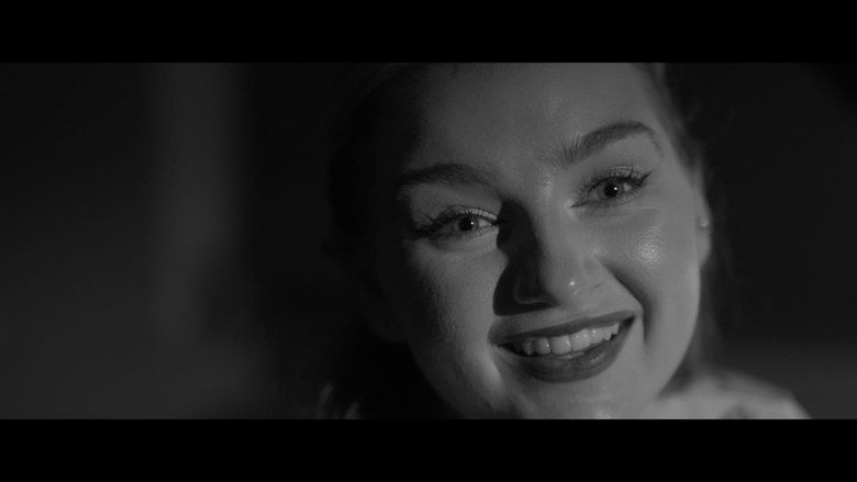 White Picket Fence still 4