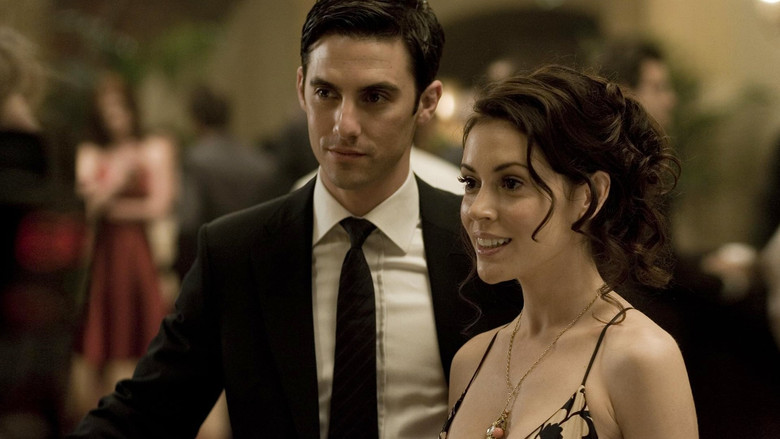 Pathology still 8