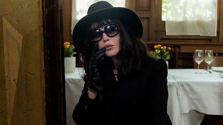 Wingwomen still 4