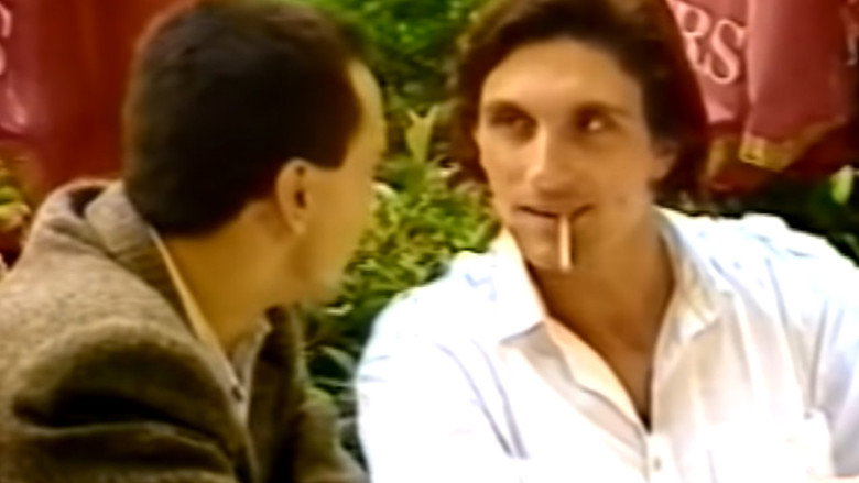 El caso Laura still 2